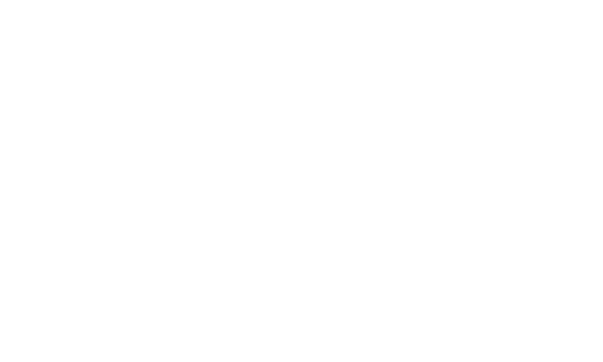 JimmyGPT jimmygpt