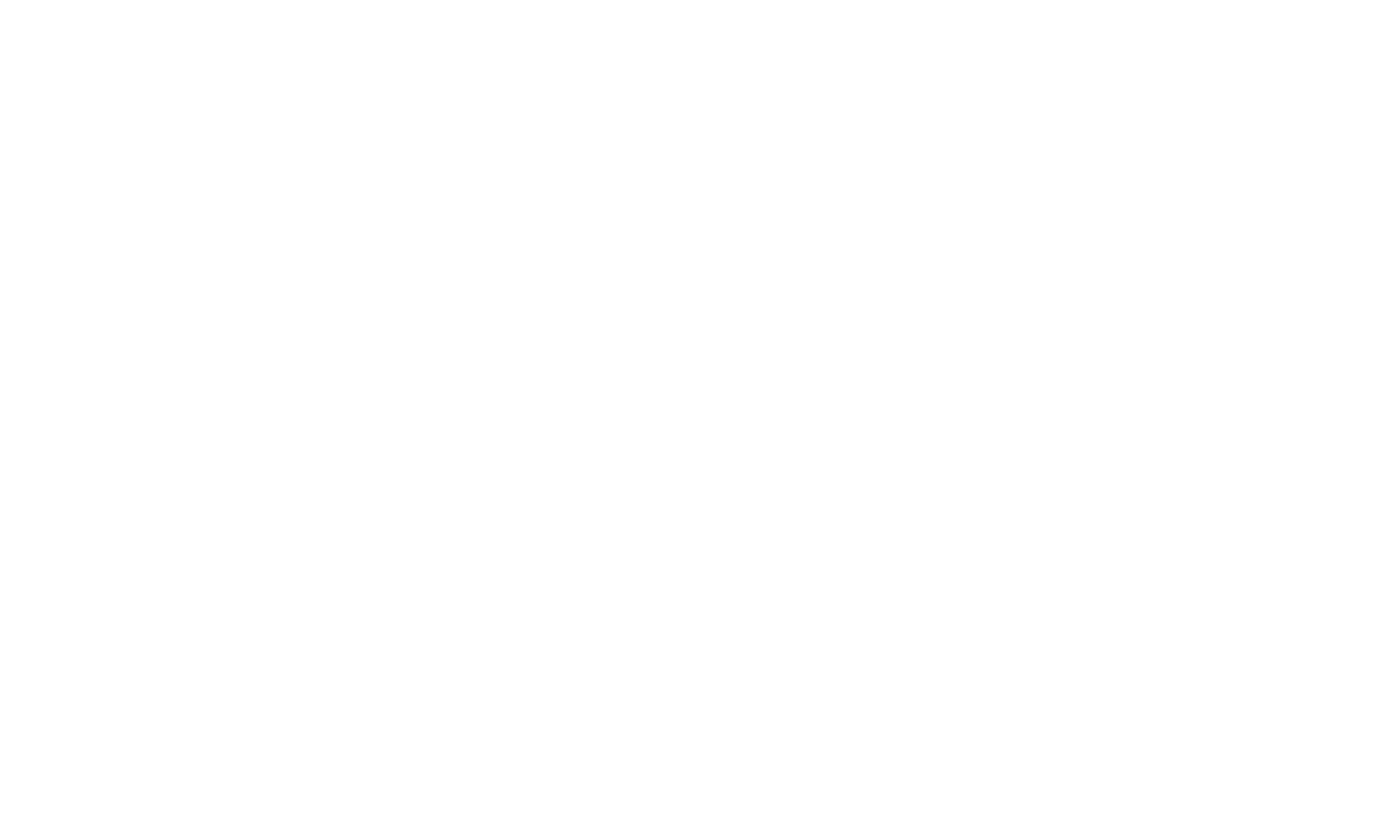 JimmyGPT Logo